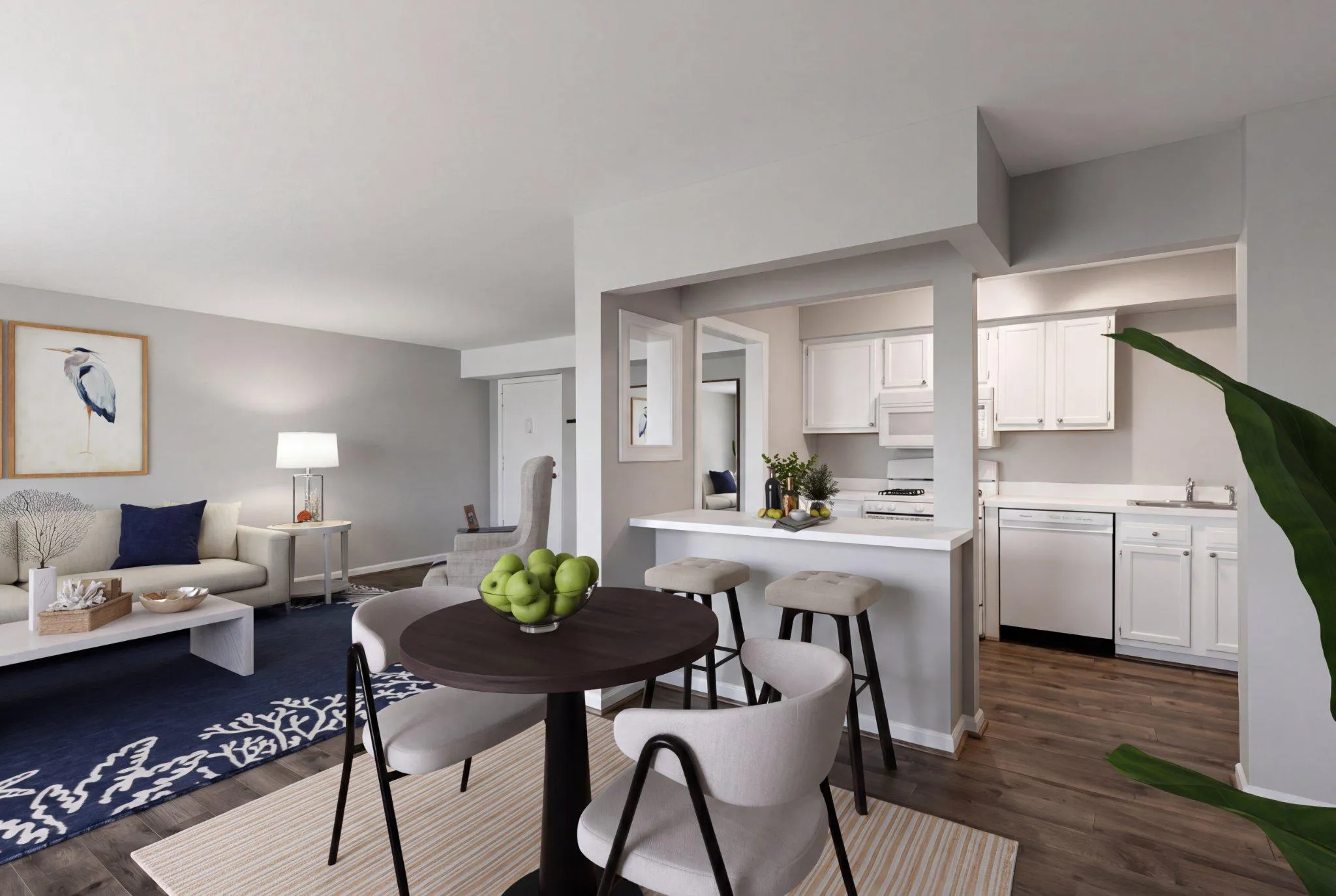 203 VICTOR PARKWAY, Annapolis, MD 21403