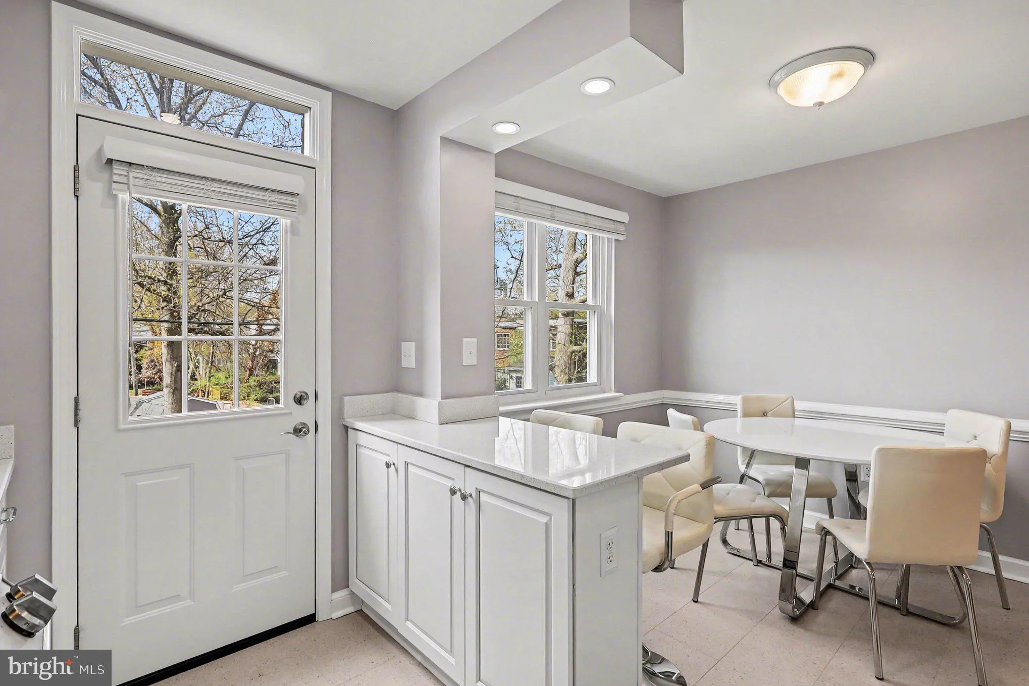 117 WESMOND DRIVE, Alexandria, VA 22305