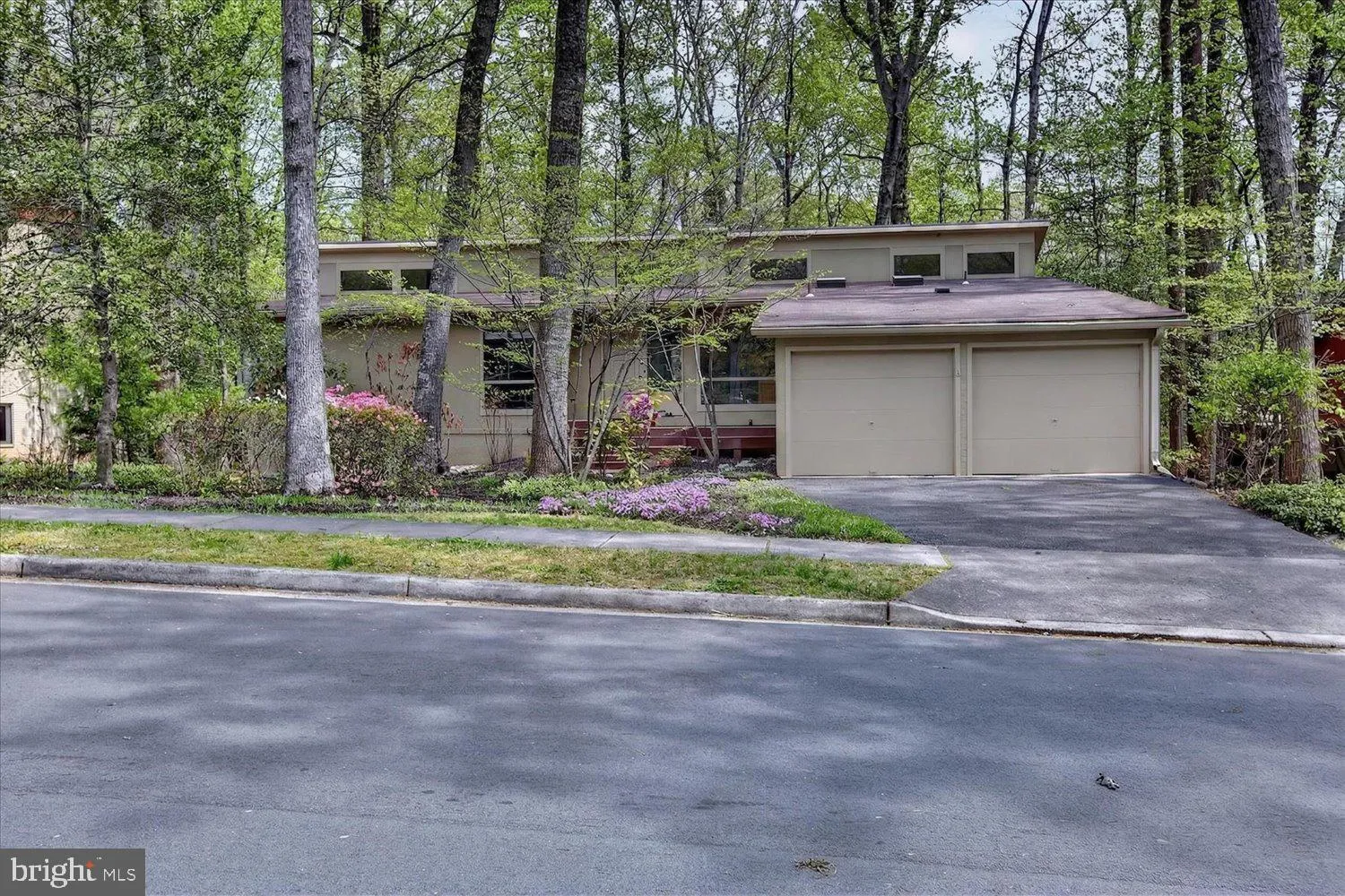 2105 LIRIO COURT, Reston, VA 20191