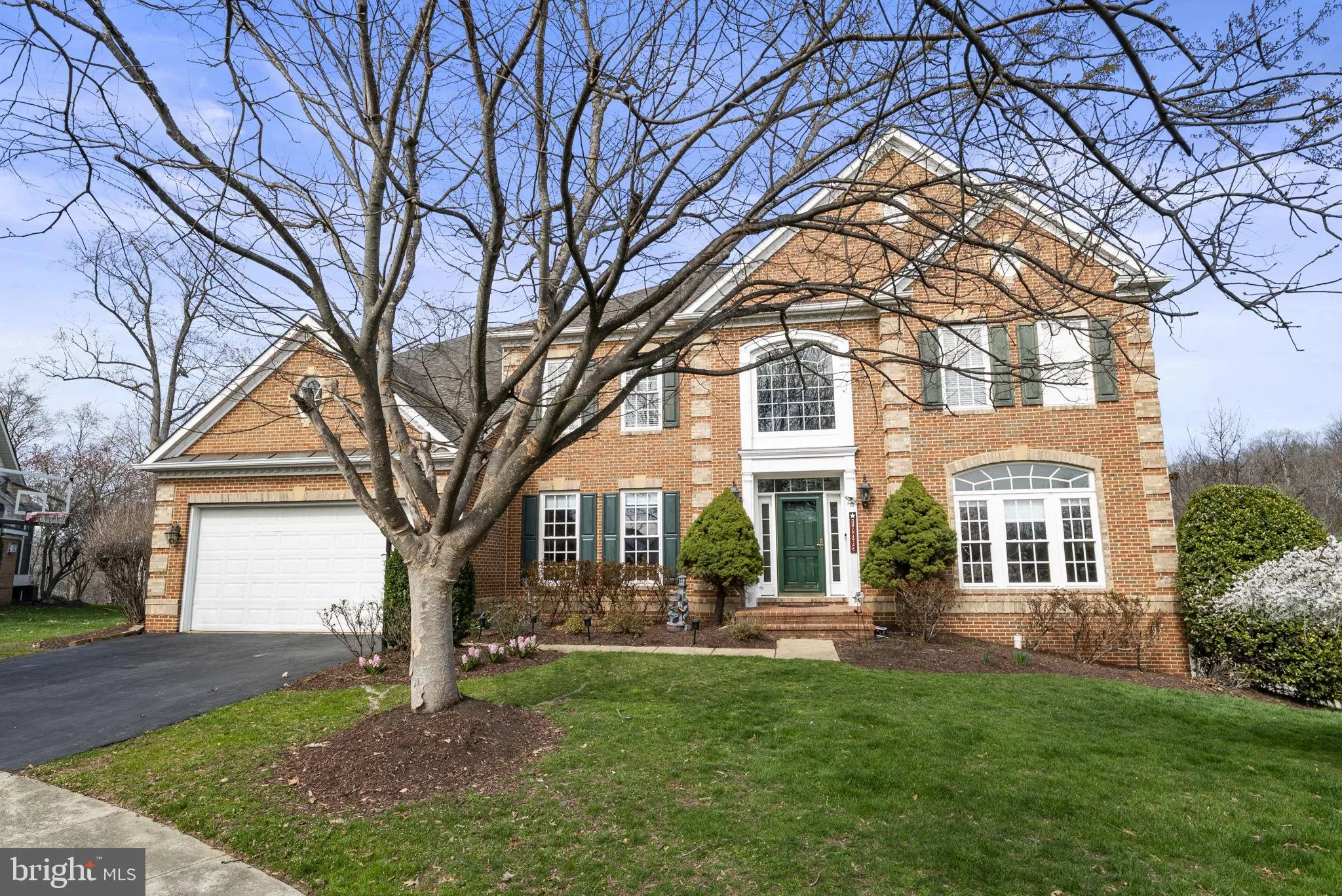 19082 PARALLEL BLUFFS COURT, Leesburg, VA 20176