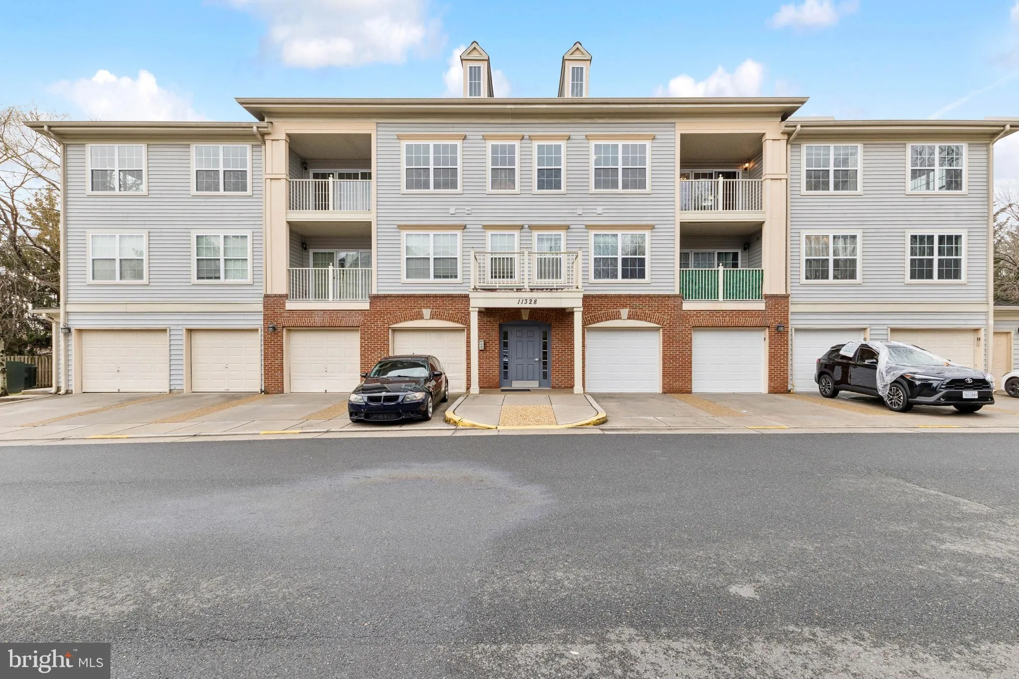 11328 WESTBROOK MILL LANE, Fairfax, VA 22030