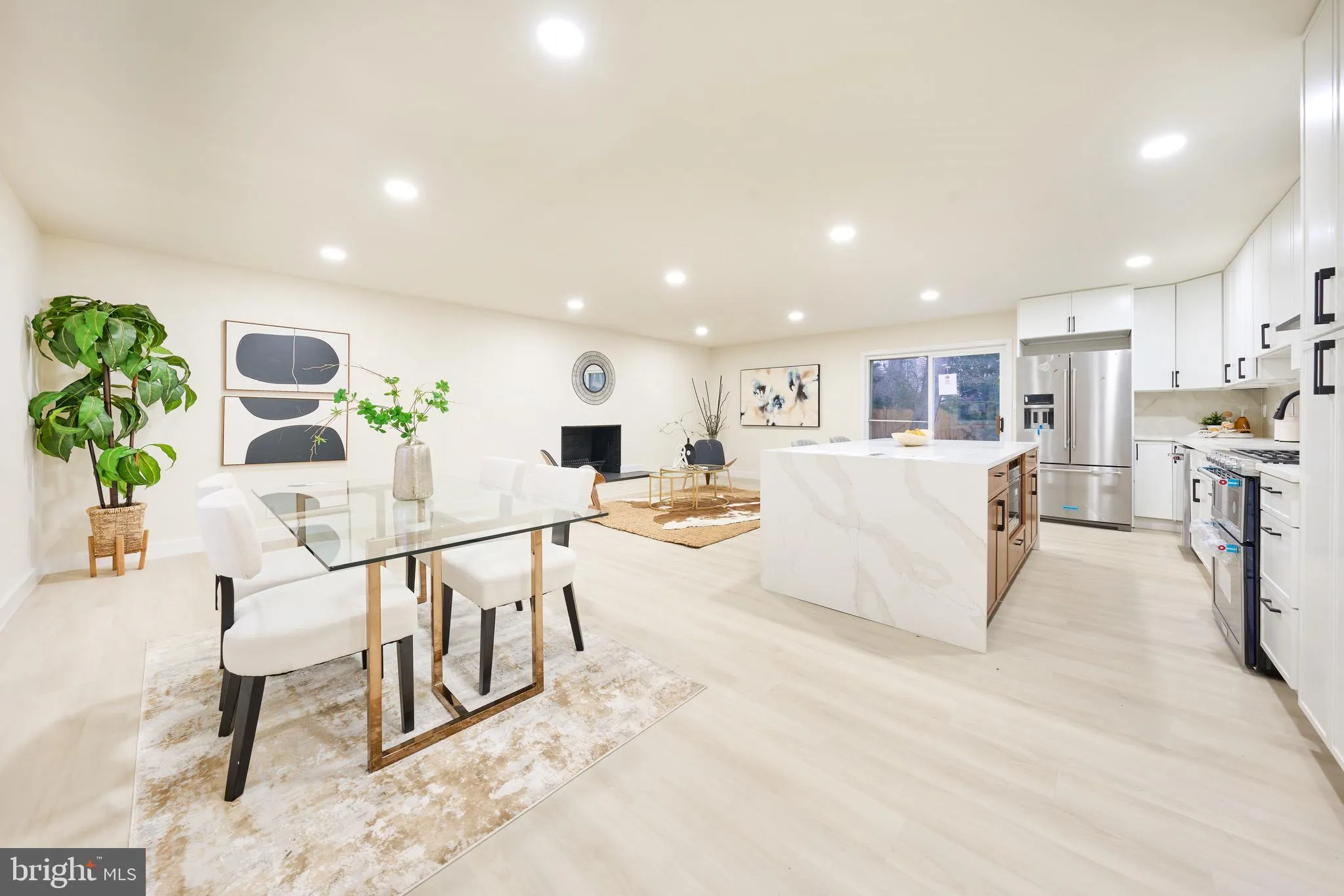 1904 LAMSON PLACE, Mclean, VA 22101