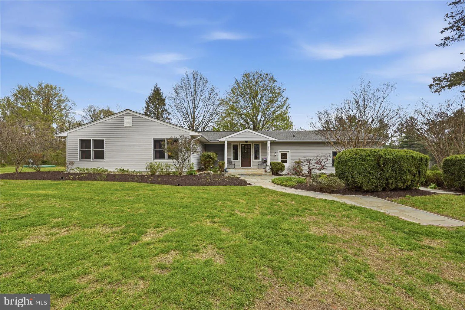 25404 FROSTY MEADOW LANE, Aldie, VA 20105