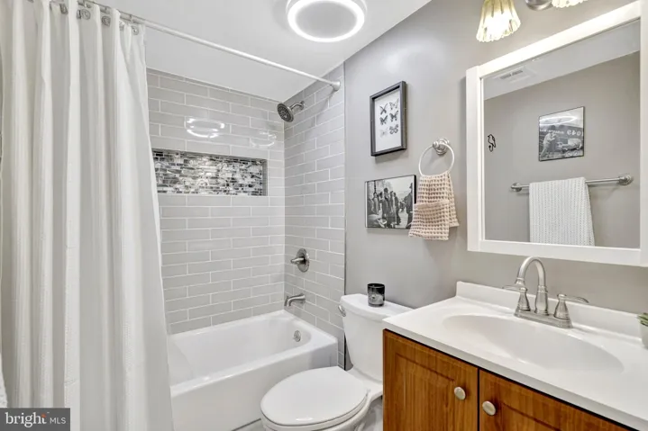 603 N Armistead Street, Alexandria, VA 22312