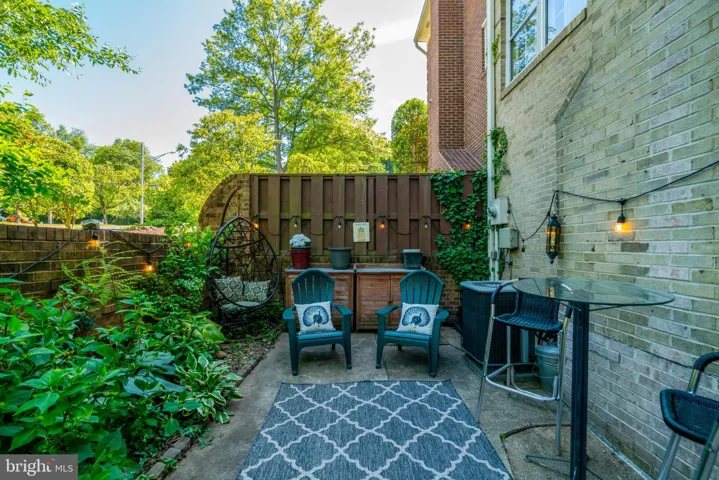 603 N Armistead Street, Alexandria, VA 22312