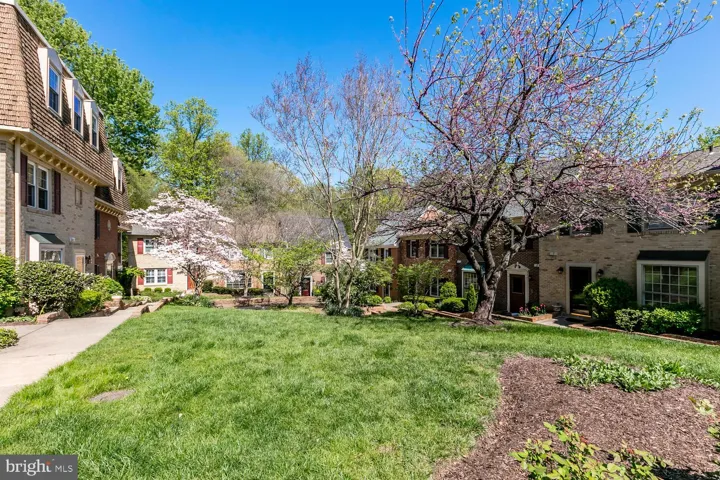 603 N Armistead Street, Alexandria, VA 22312