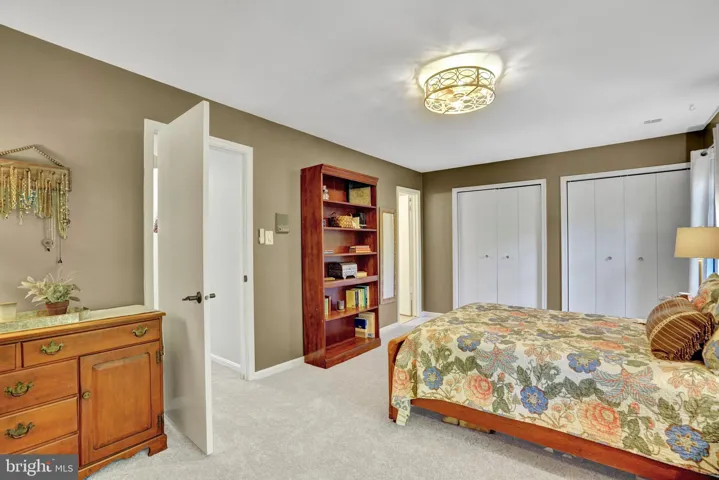 603 N Armistead Street, Alexandria, VA 22312