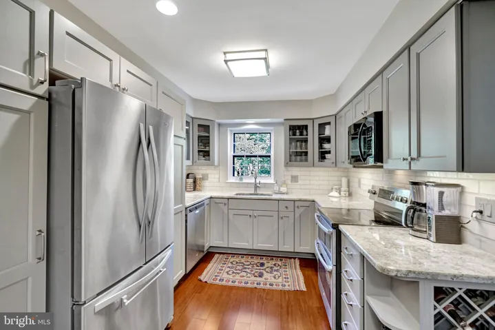 603 N Armistead Street, Alexandria, VA 22312