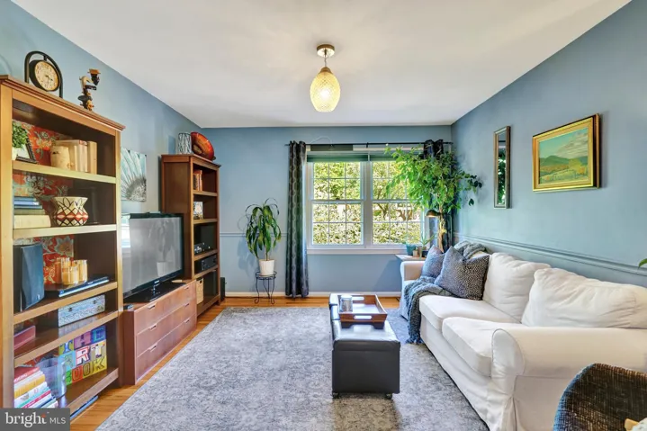 603 N Armistead Street, Alexandria, VA 22312
