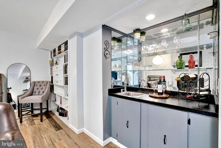 603 N Armistead Street, Alexandria, VA 22312
