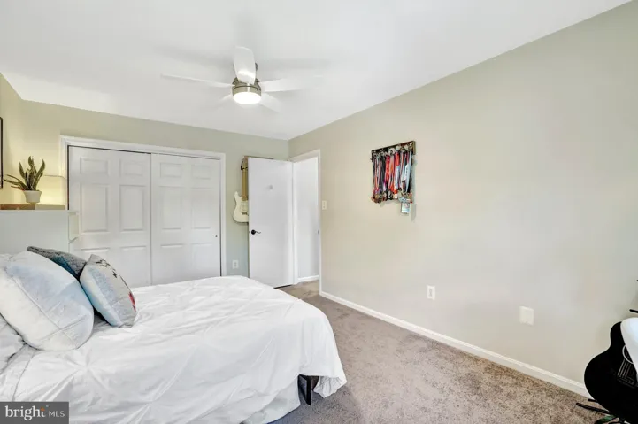 603 N Armistead Street, Alexandria, VA 22312