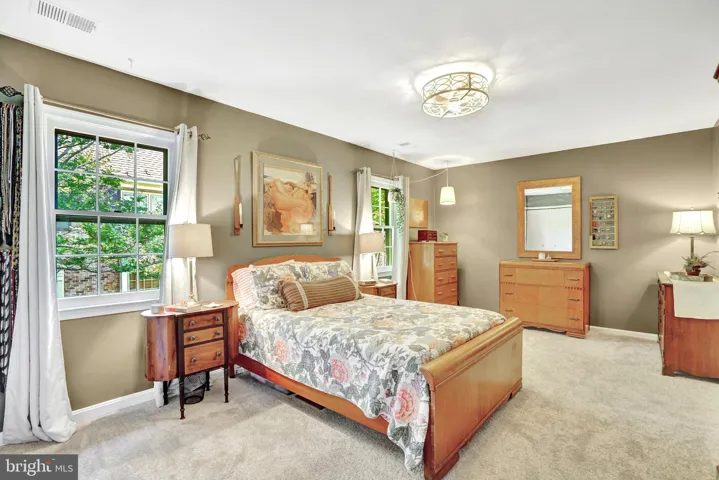 603 N Armistead Street, Alexandria, VA 22312