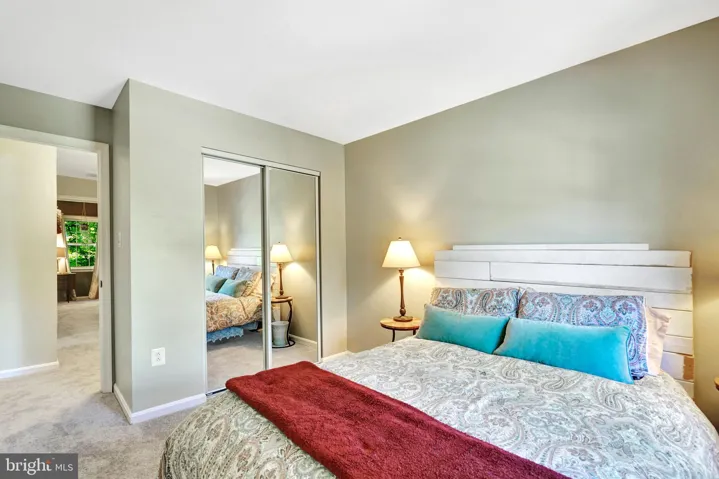 603 N Armistead Street, Alexandria, VA 22312