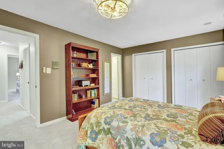 603 N Armistead Street, Alexandria, VA 22312
