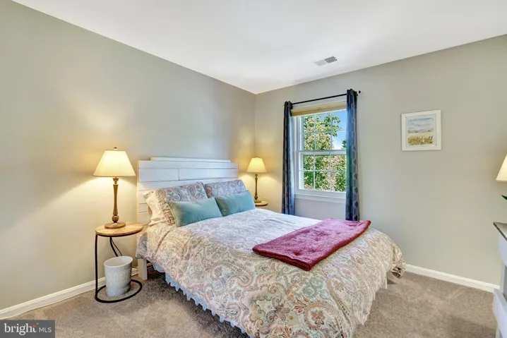 603 N Armistead Street, Alexandria, VA 22312