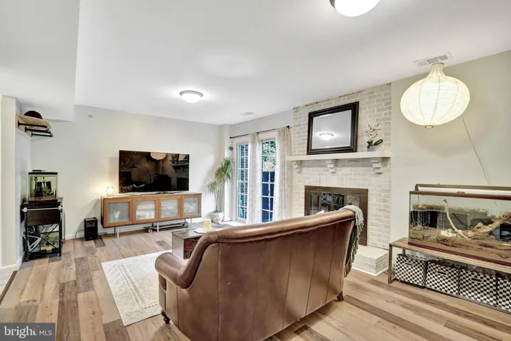 603 N Armistead Street, Alexandria, VA 22312