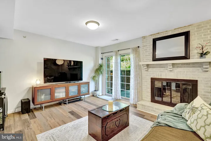 603 N Armistead Street, Alexandria, VA 22312