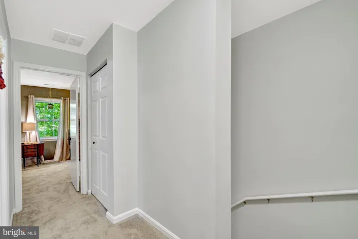 603 N Armistead Street, Alexandria, VA 22312