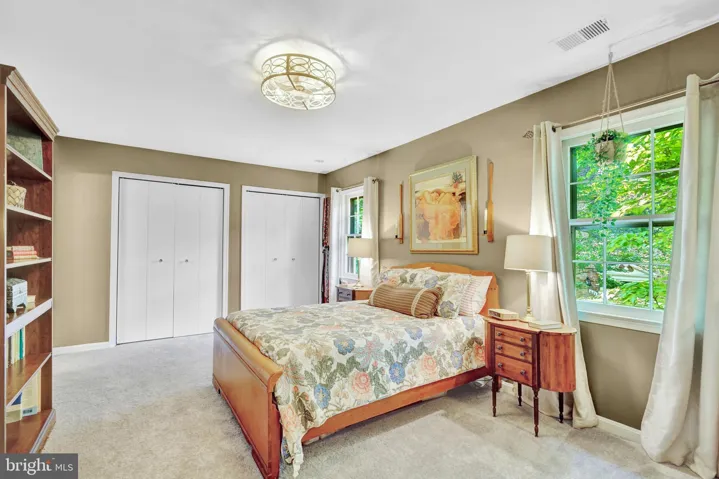 603 N Armistead Street, Alexandria, VA 22312