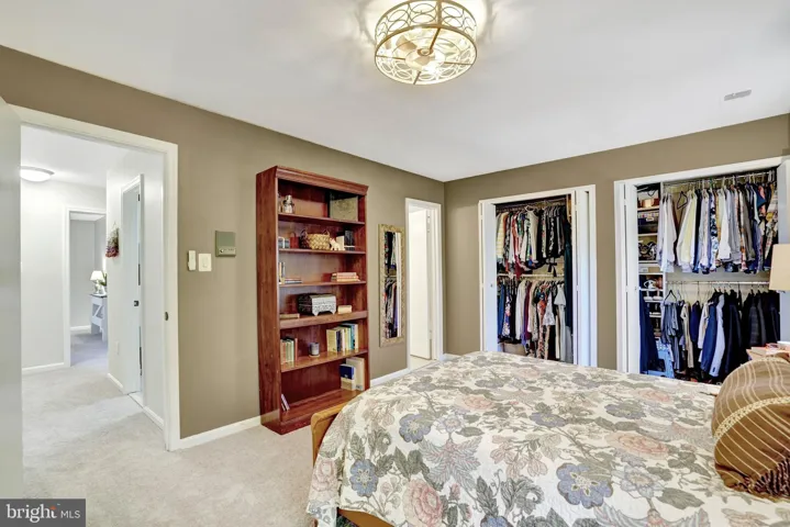 603 N Armistead Street, Alexandria, VA 22312