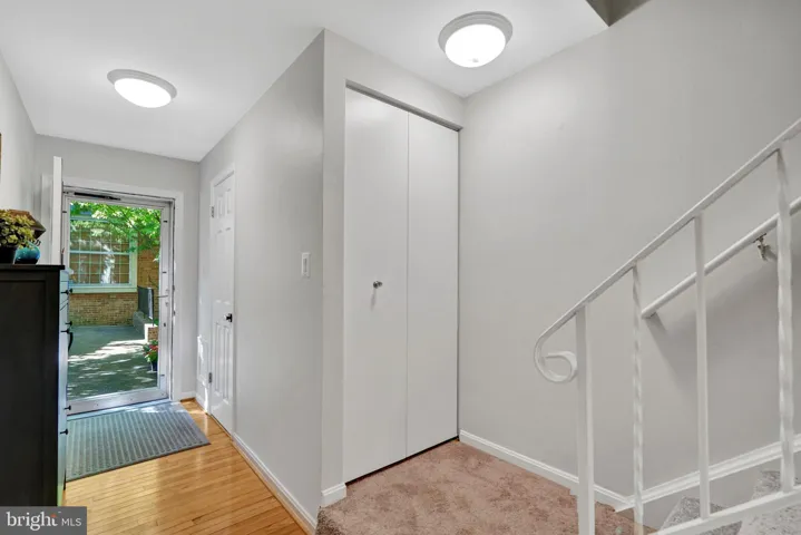 603 N Armistead Street, Alexandria, VA 22312