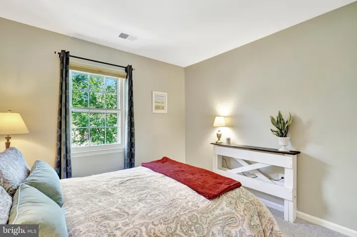 603 N Armistead Street, Alexandria, VA 22312