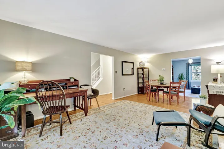 603 N Armistead Street, Alexandria, VA 22312