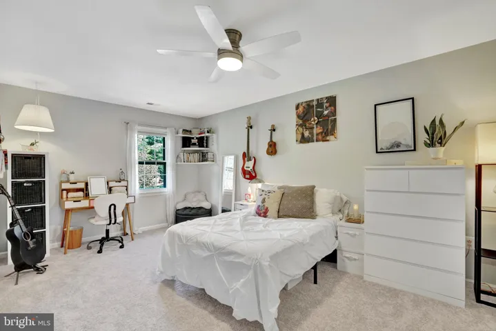 603 N Armistead Street, Alexandria, VA 22312