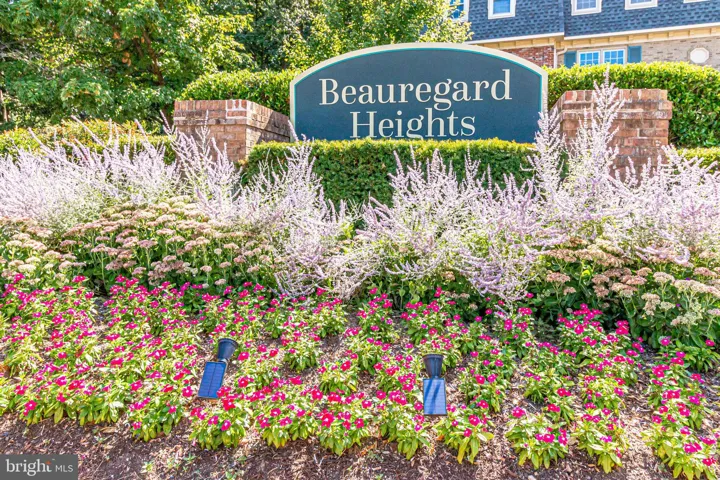 603 N Armistead Street, Alexandria, VA 22312