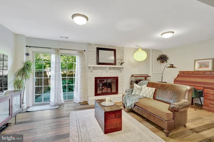 603 N Armistead Street, Alexandria, VA 22312
