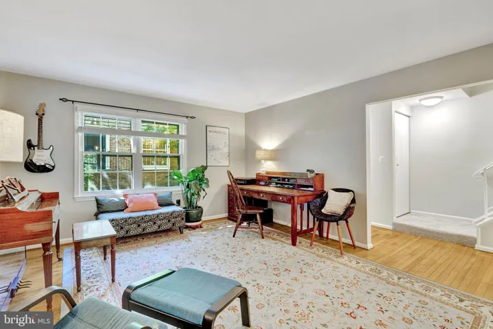 603 N Armistead Street, Alexandria, VA 22312