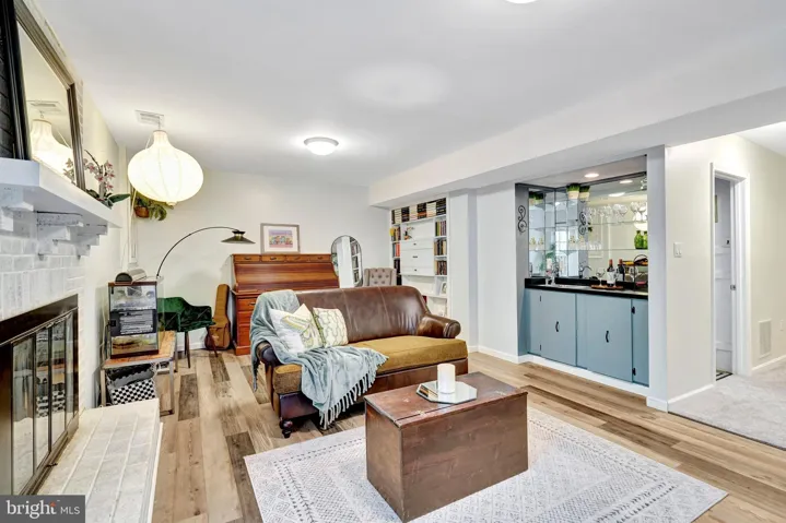 603 N Armistead Street, Alexandria, VA 22312
