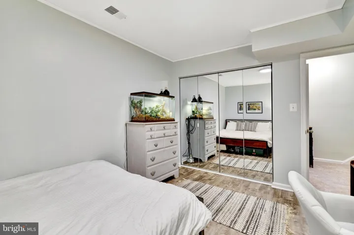 603 N Armistead Street, Alexandria, VA 22312