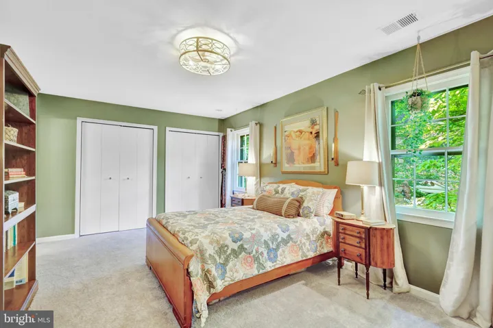 603 N Armistead Street, Alexandria, VA 22312