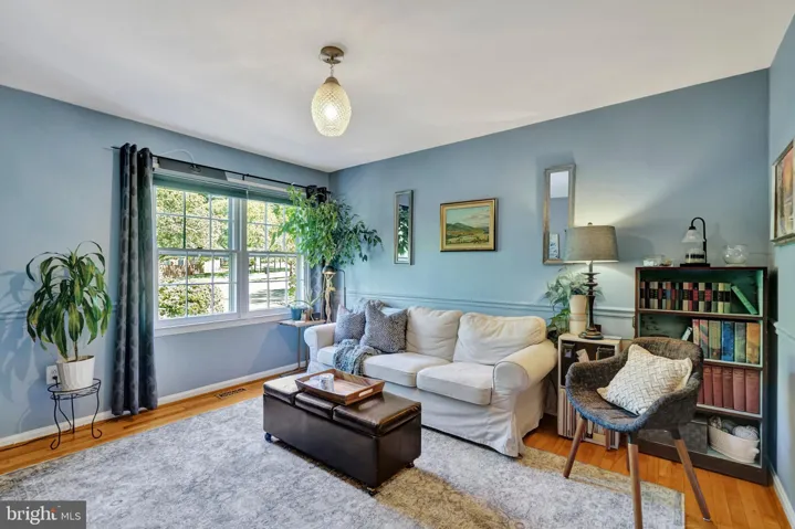 603 N Armistead Street, Alexandria, VA 22312