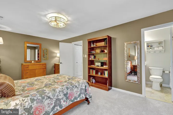 603 N Armistead Street, Alexandria, VA 22312