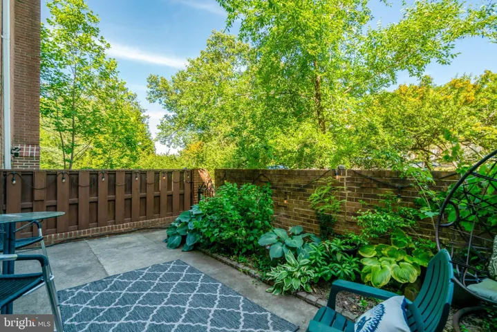 603 N Armistead Street, Alexandria, VA 22312