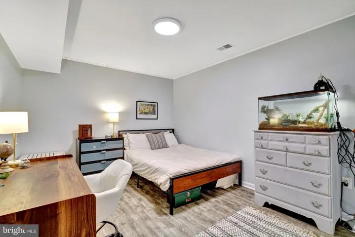603 N Armistead Street, Alexandria, VA 22312