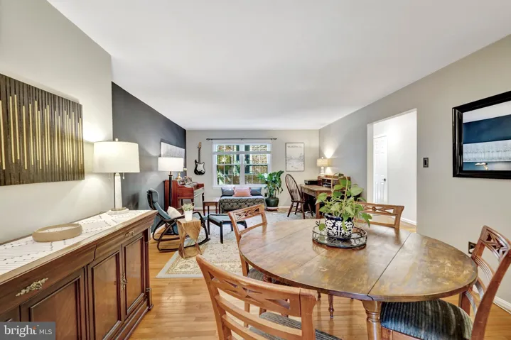 603 N Armistead Street, Alexandria, VA 22312