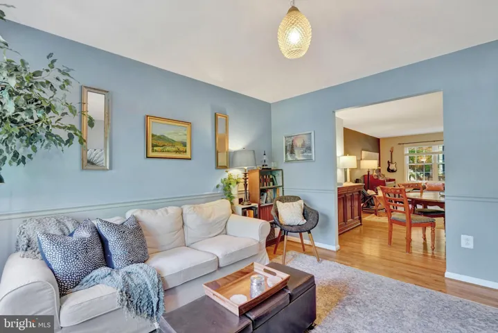 603 N Armistead Street, Alexandria, VA 22312
