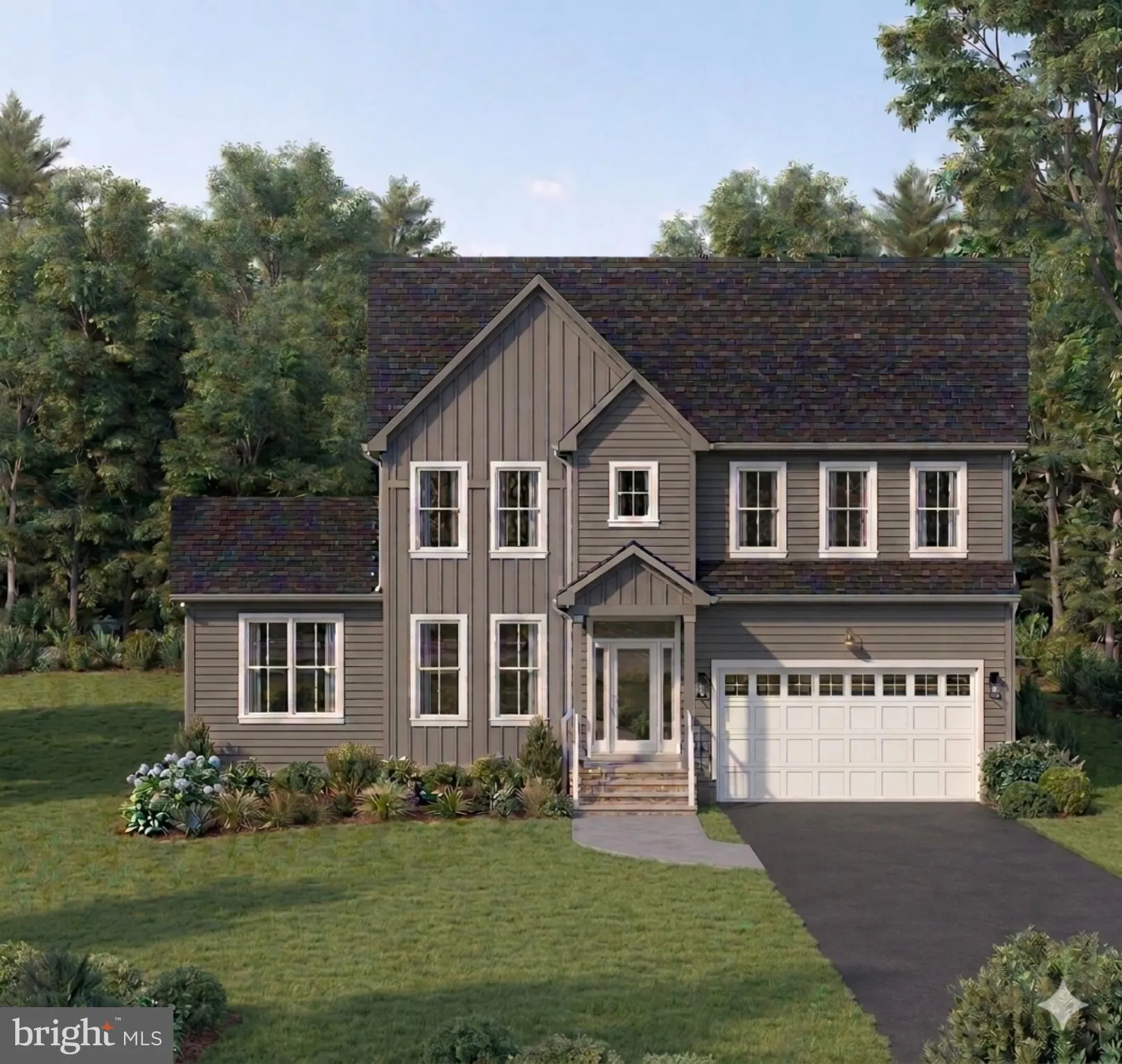 31 MOORE ROAD, Arnold, MD 21012