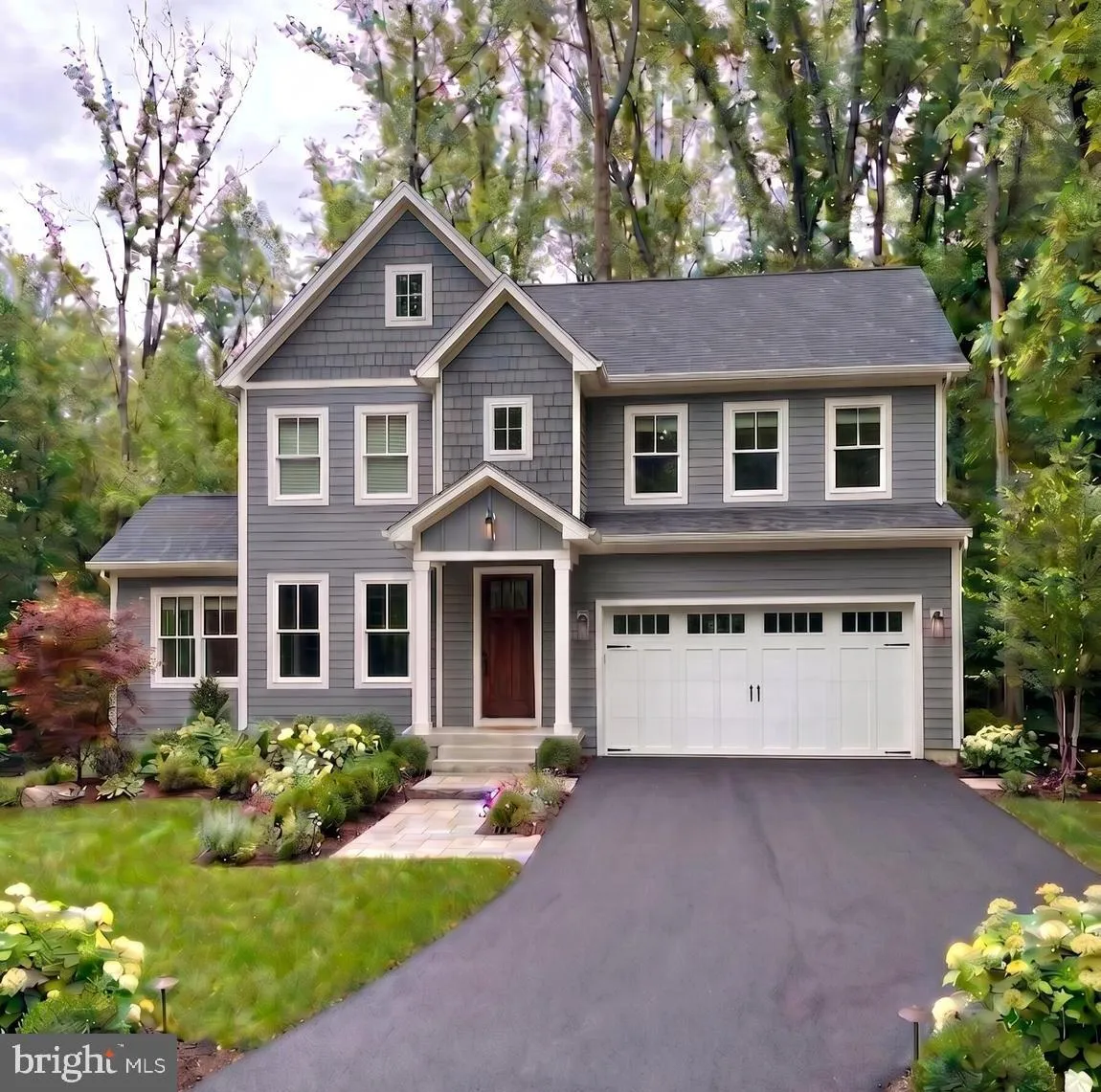 31 MOORE ROAD, Arnold, MD 21012
