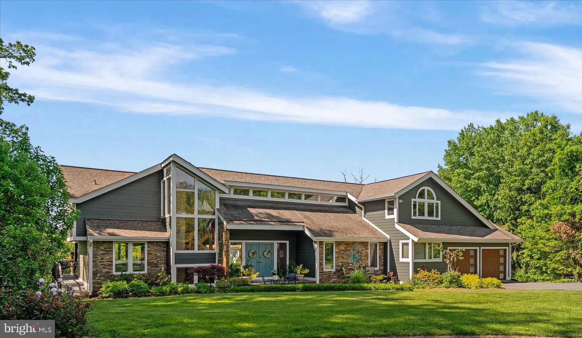 1588 EATON WAY, Annapolis, MD 21401