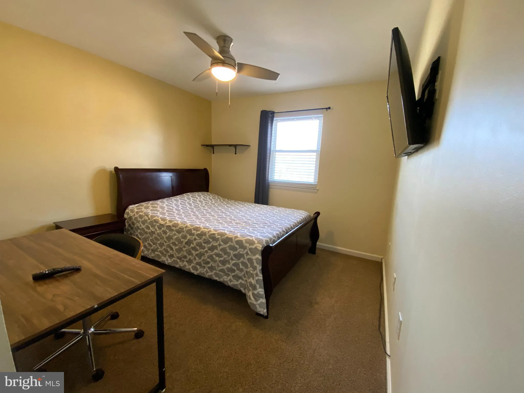 7416 RHONDDA DRIVE, Lorton, VA 22079