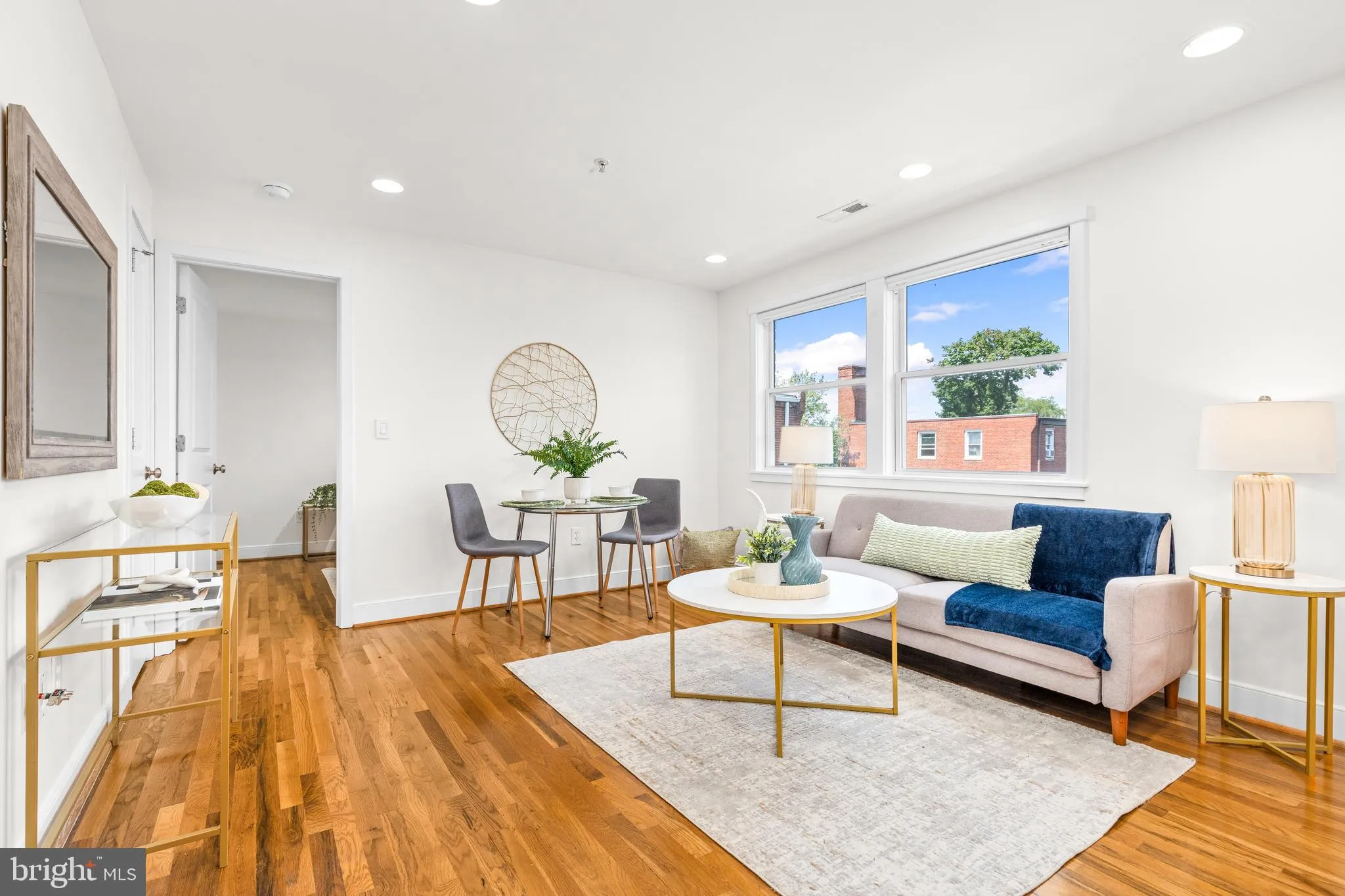 1628 C STREET, Washington, DC 20003