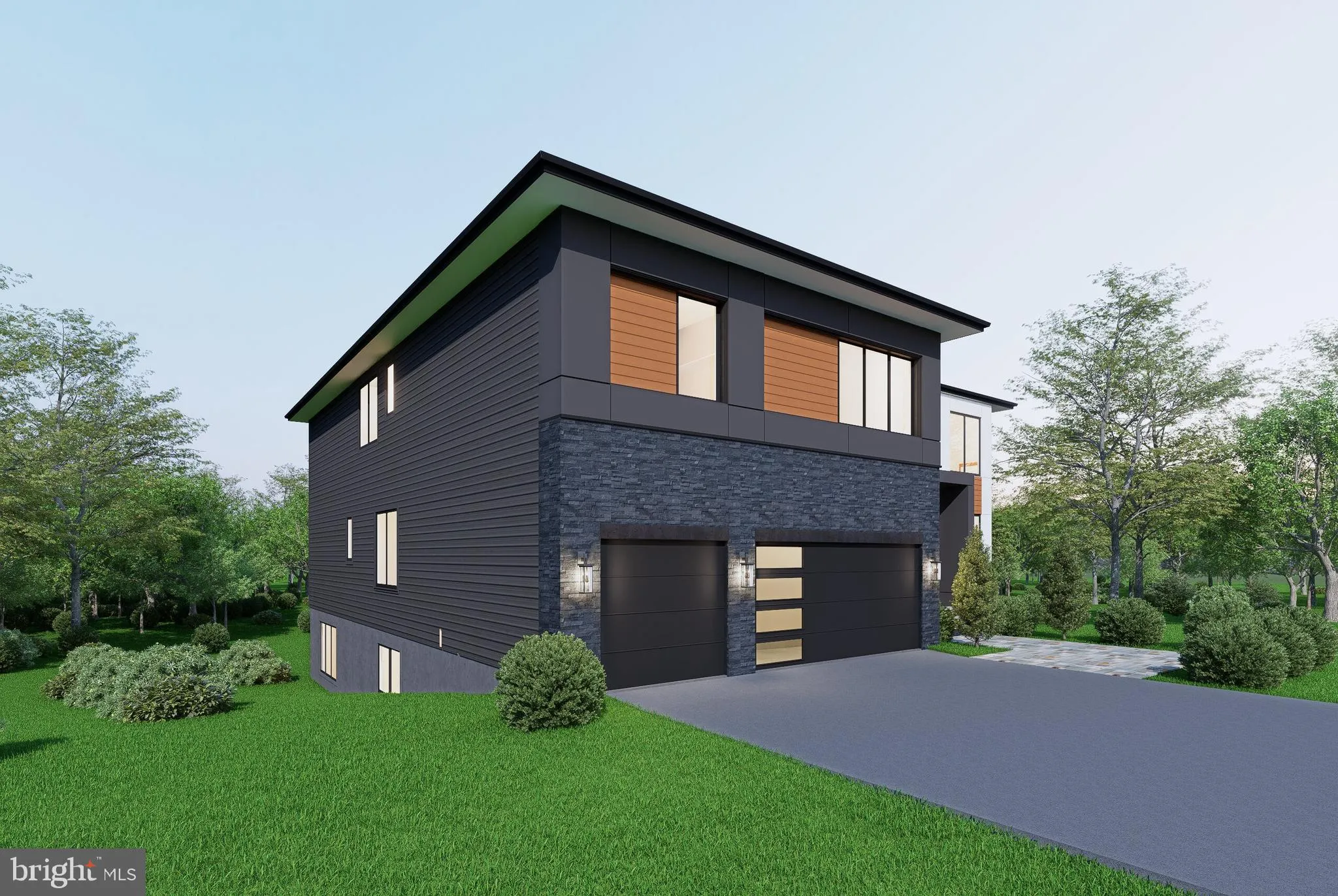 1504 WALDEN DRIVE, Mclean, VA 22101