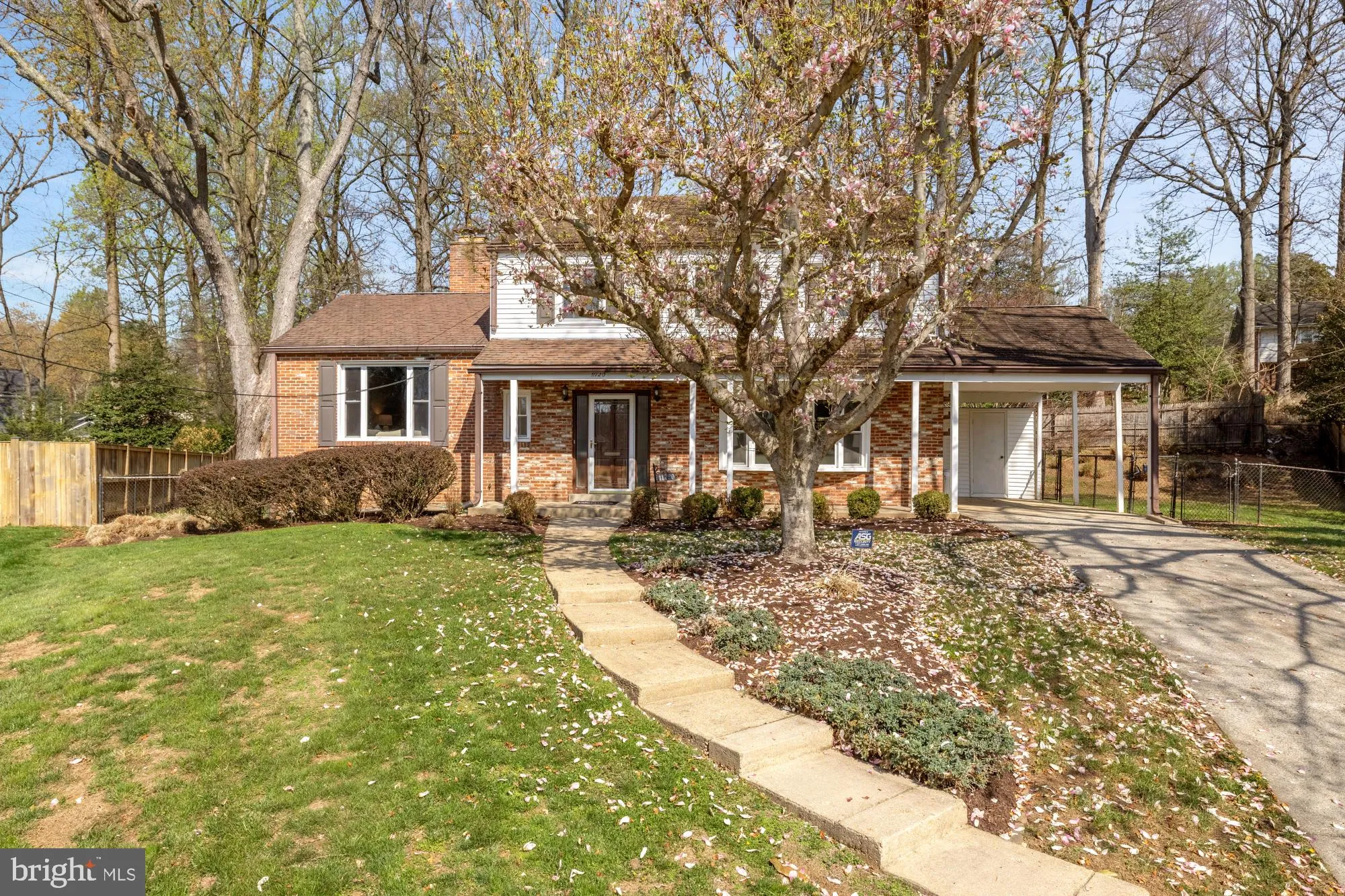 11720 LOVEJOY STREET, Silver Spring, MD 20902