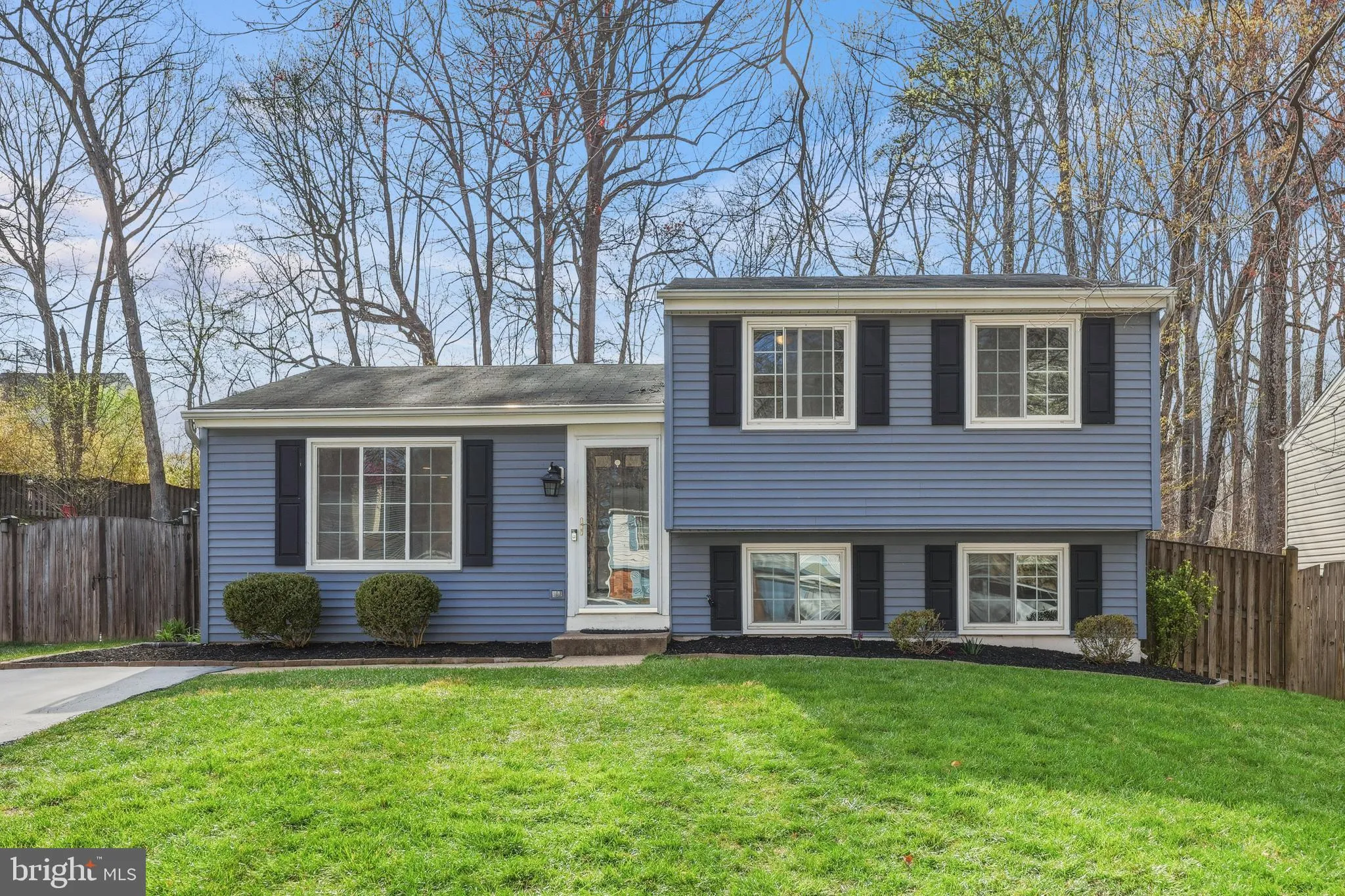 8441 GREAT LAKE LANE, Springfield, VA 22153