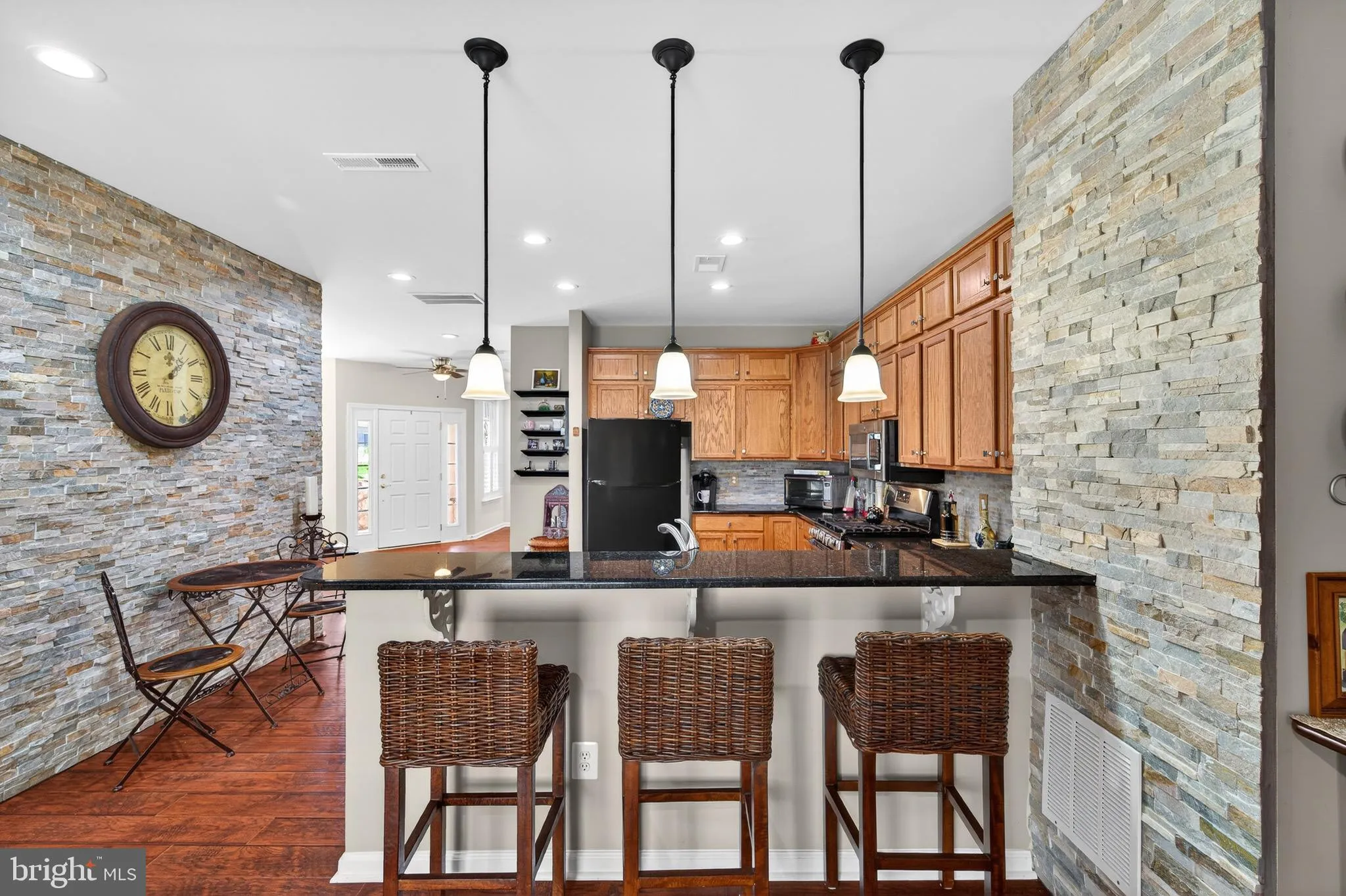 44348 SUNSET MAPLE DRIVE, Ashburn, VA 20147