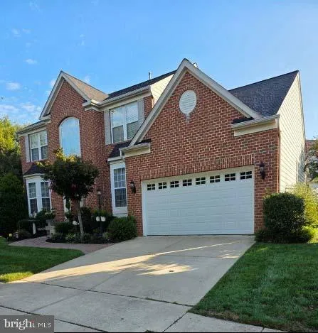 605 LIGHTHOUSE LANDING LANE, Annapolis, MD 21409